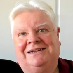 Greg Low
