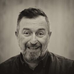Grant Fritchey