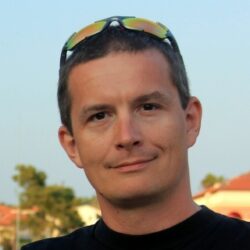 Andrzej Kukuła