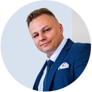 TOMASZ-GOŁASZEWSKI
