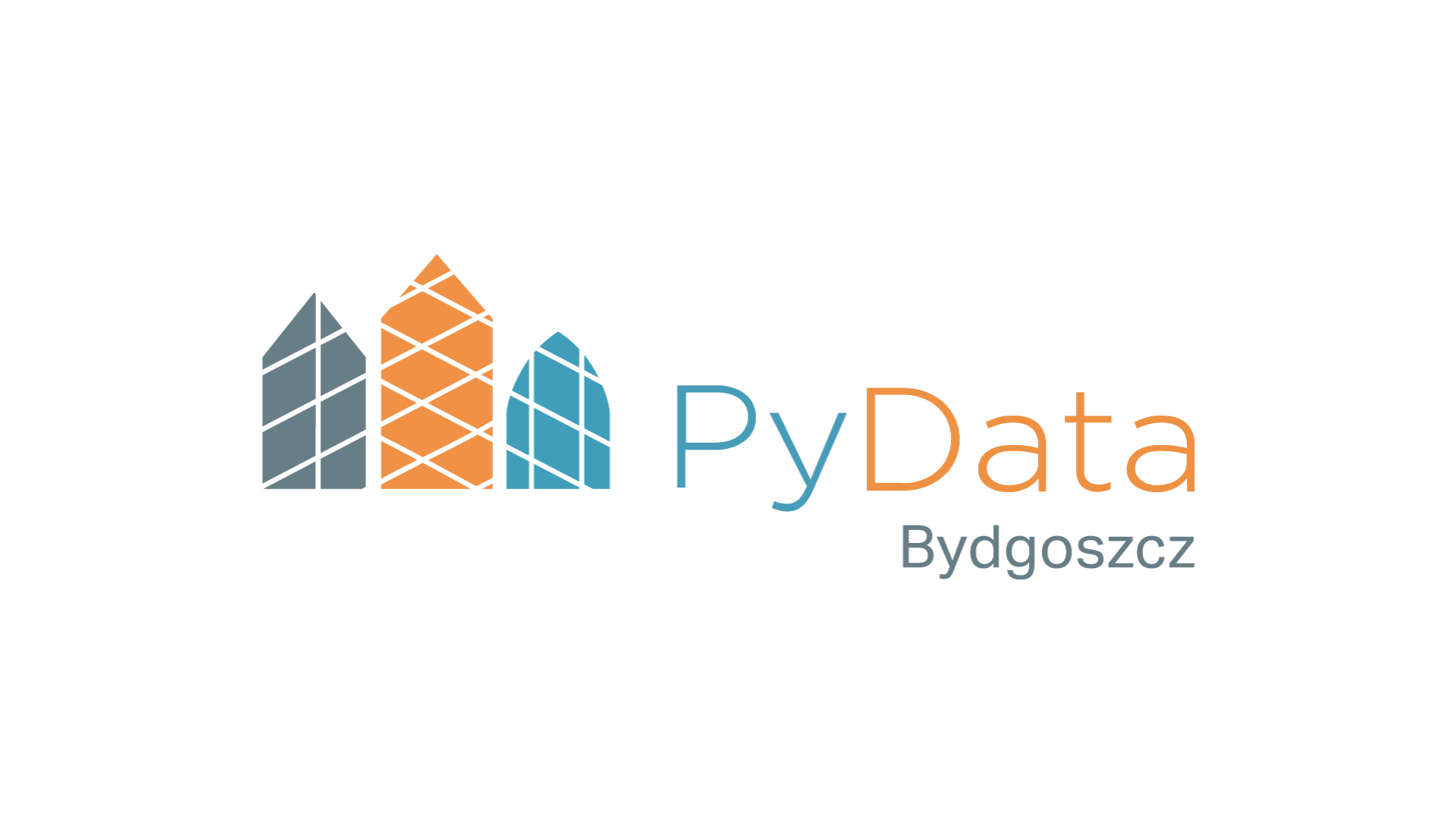 PyData